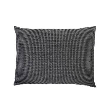 Pom Pom At Home Zuma Cotton Throw Pillow Wayfair